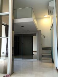 The Hillier (D23), Apartment #576244051